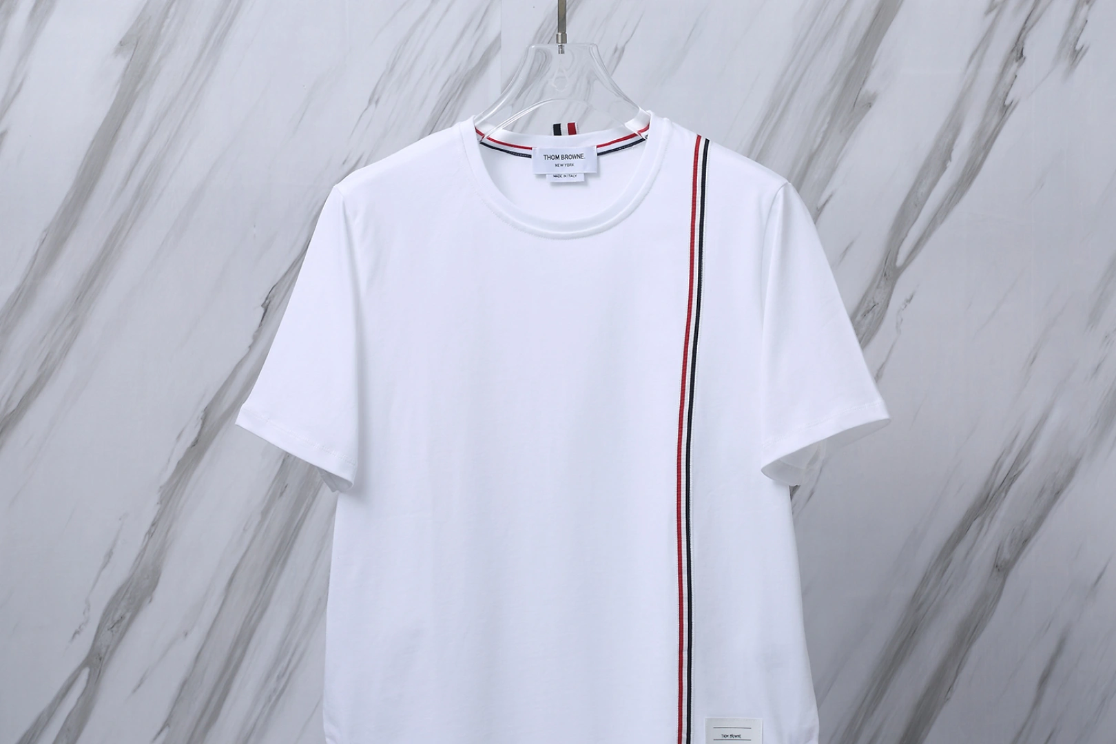wg.luxury- 2row95 cotton 4Colour item:E-F468G2705-4